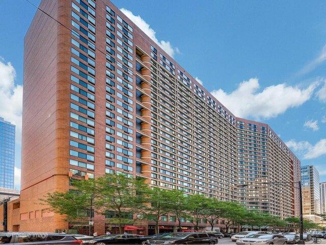 Condo for sale in Chicago
