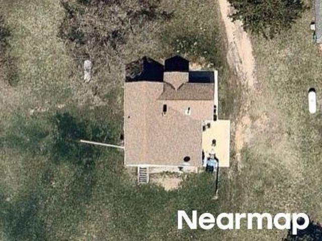House for sale in Tuscola, Michigan