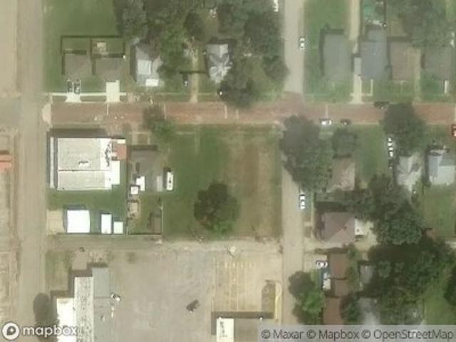 Land for sale in Blackwell, Oklahoma