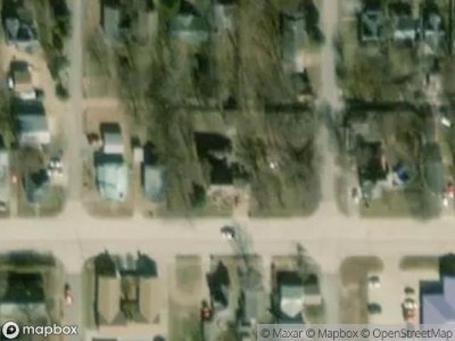 House for sale in Sulphur, Oklahoma