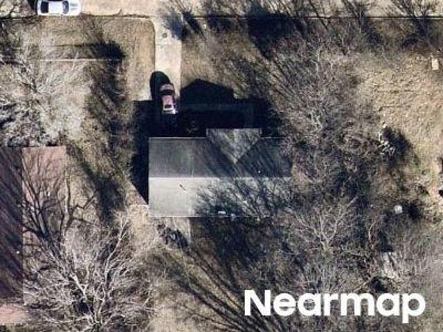 House for sale in Tulsa, Oklahoma