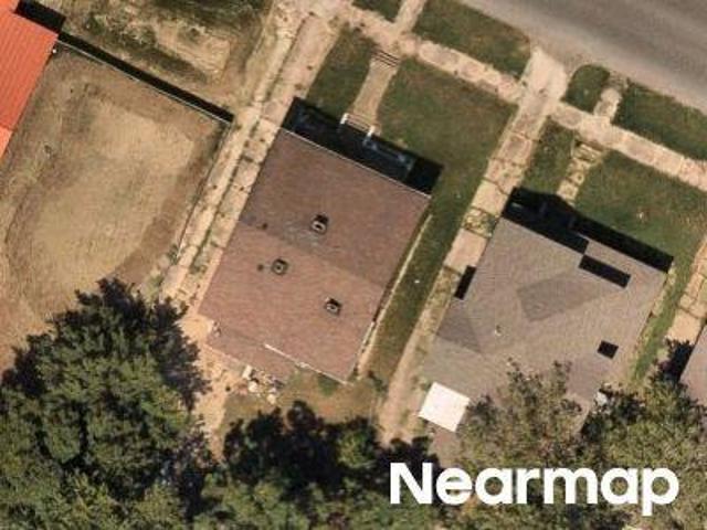 House for sale in Muskogee, Oklahoma