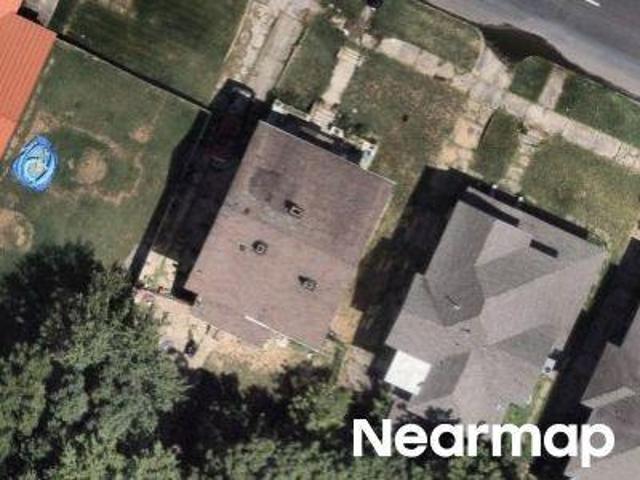 House for sale in Muskogee, Muskogee County