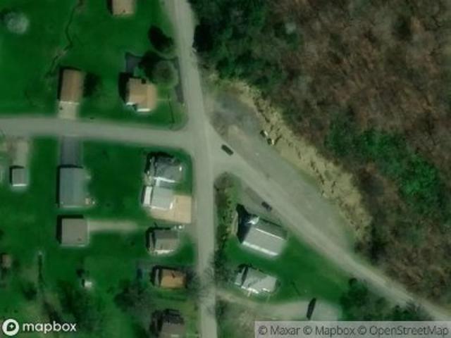 House for sale in Fenelton, Pennsylvania