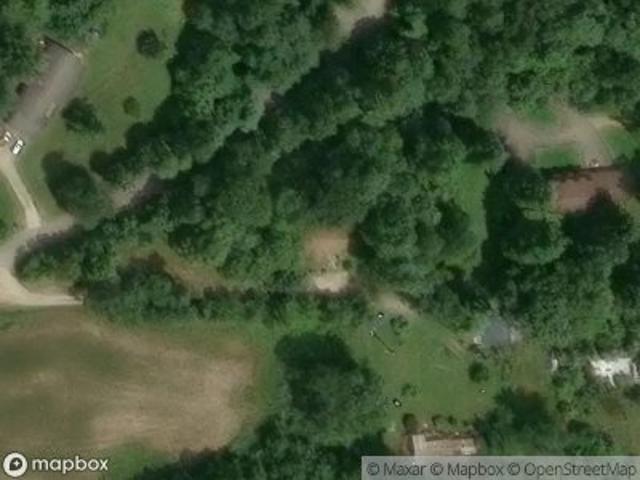 House for sale in Salem, Washington County
