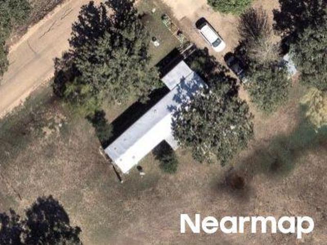 House for sale in Axtell, McLennan County
