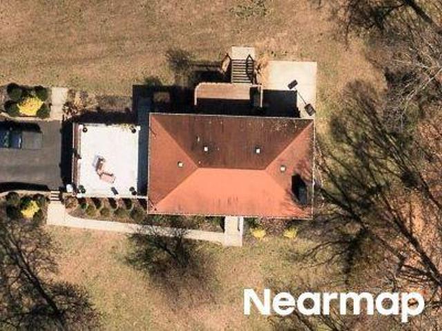 House for sale in Holmes, New York