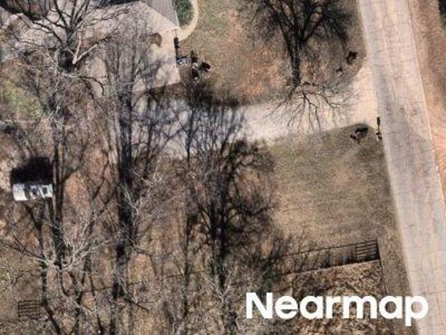 Property for sale in Edmond, Oklahoma