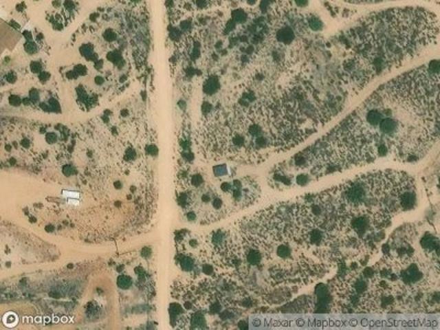 House for sale in Kingman, Arizona