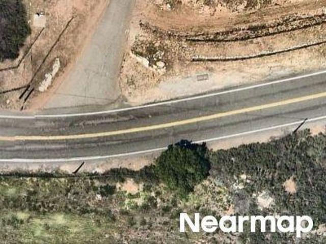 House for sale in Ramona, California