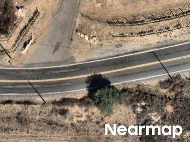 Property for sale in Ramona, California