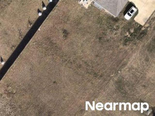 Property for sale in Effingham, South Carolina