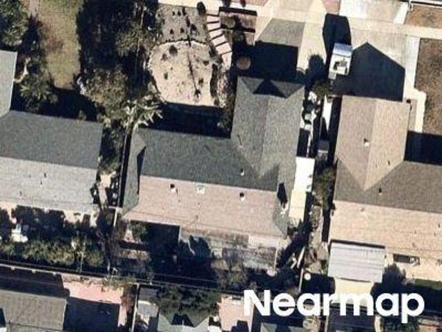 House for sale in Corona