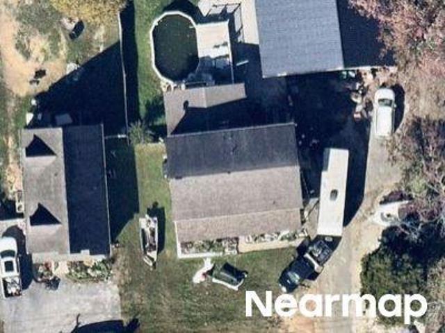 House for sale in Elkton, Maryland