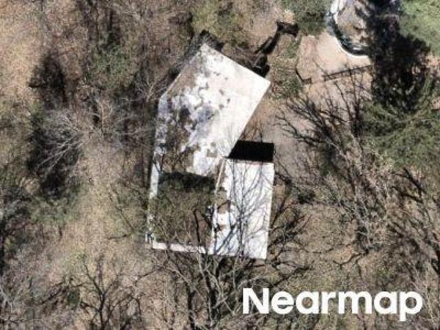 House for sale in Hennepin, Minnesota