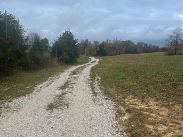 Land for sale in Scottsburg, Indiana