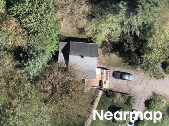 Property for sale in Guilderland, New York