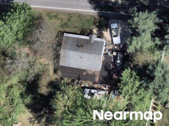Property for sale in Guilderland, New York