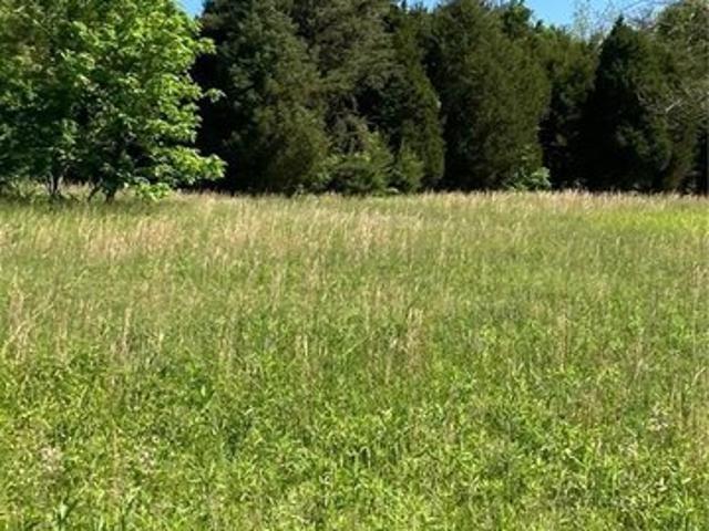 Land for sale in Scottsburg, Indiana