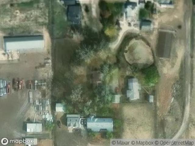 House for sale in Utah
