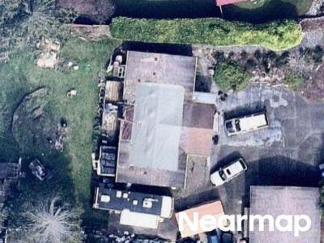 Property for sale in Shelton, Washington