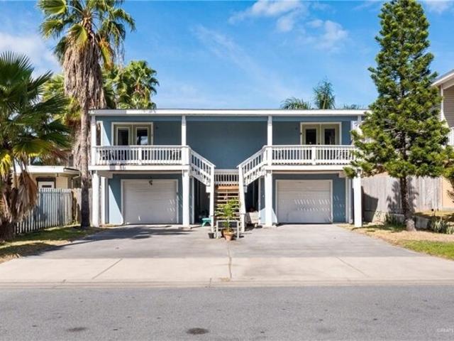 House for sale in Cameron, Texas