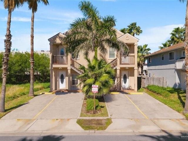 Condo for sale in Cameron, Texas