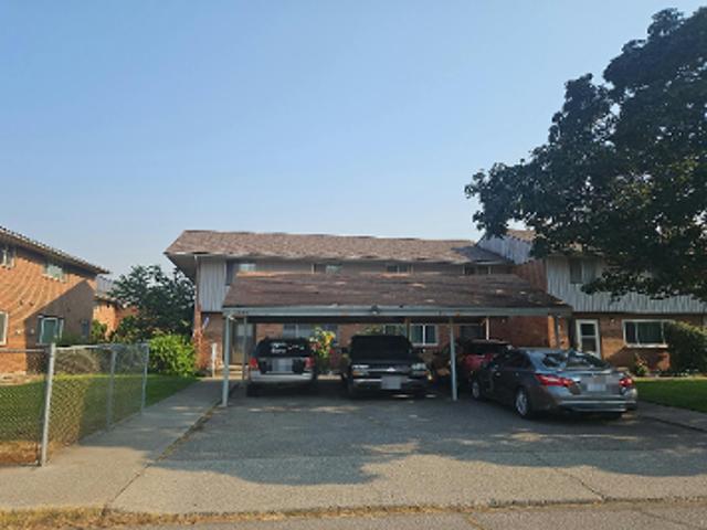 Condo for sale in Greenacres, Washington