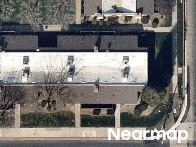 Condo for sale in Fresno, California