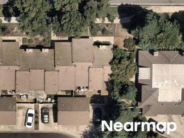 House for sale in Merced, California