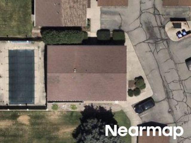 Condo for sale in Greenacres, Washington