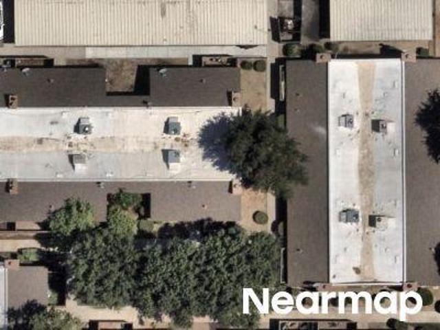 Condo for sale in Fresno, Fresno County