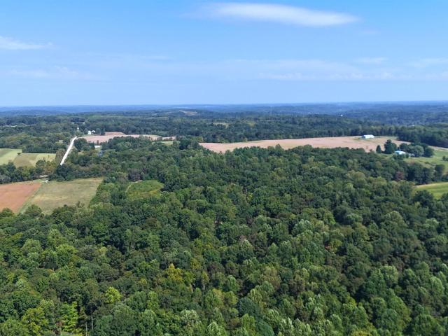 Land for sale in Bloomfield, Indiana