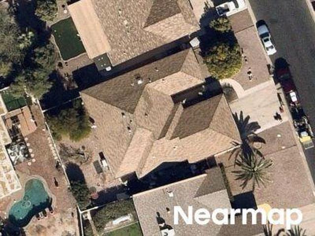 House for sale in Chandler