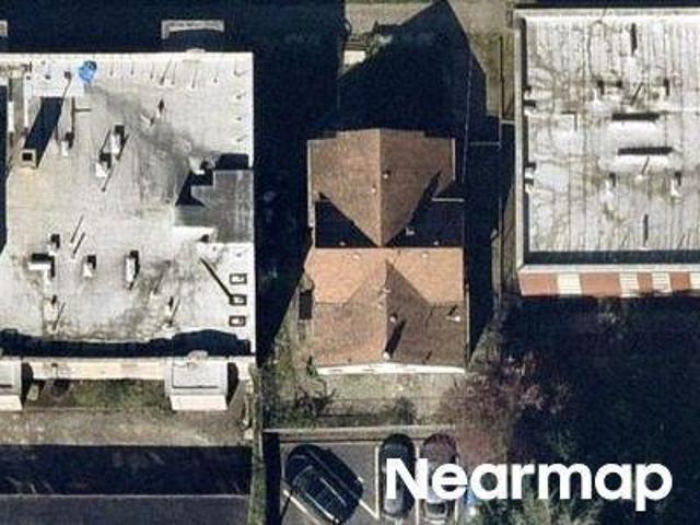 Property for sale in Seattle, Washington
