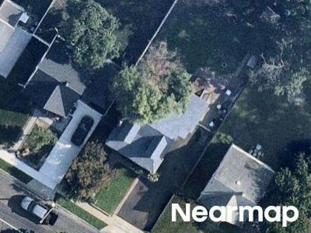 House for sale in Westville, New Jersey