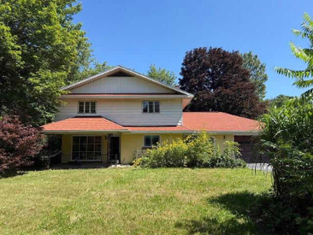 House for sale in Snow Shoe, Centre County
