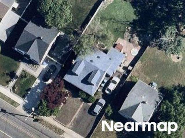 House for sale in Westville, New Jersey