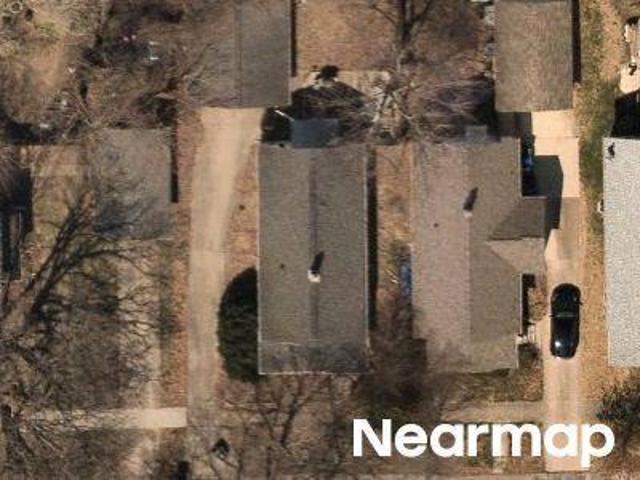 House for sale in Mclean, Illinois