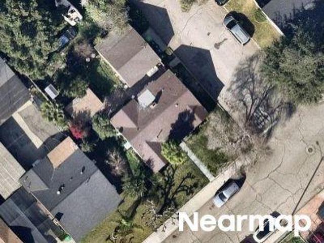 House for sale in Colton, California