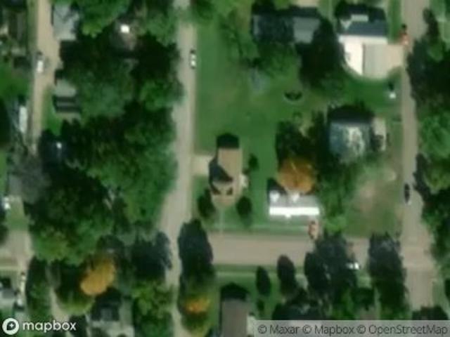 House for sale in Pocahontas, Iowa