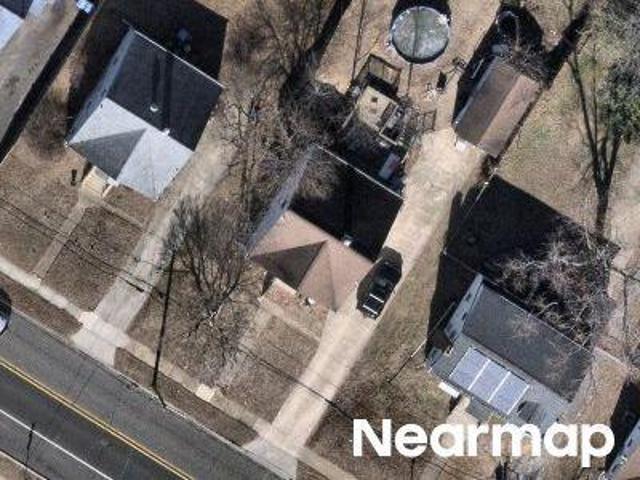House for sale in Westville
