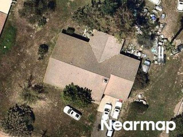 House for sale in California