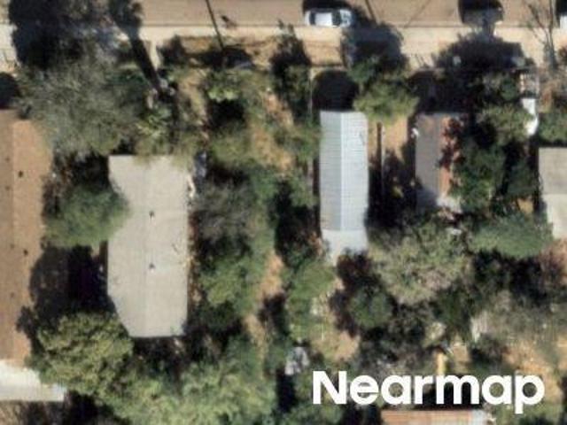 Land for sale in Laredo, Texas