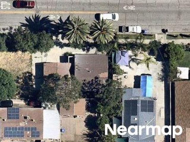 House for sale in San Bernardino