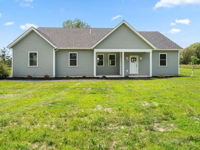 House for sale in Grand Isle, Vermont