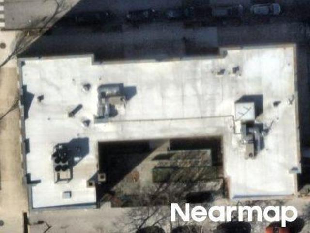 Commercial for sale in Gibsonton, Maryland