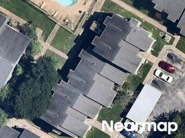 House for sale in Austin, Texas