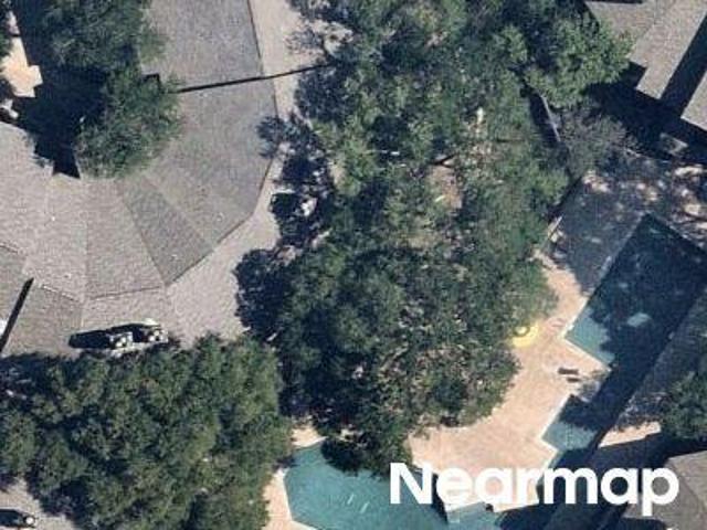 Land for sale in Austin, Texas