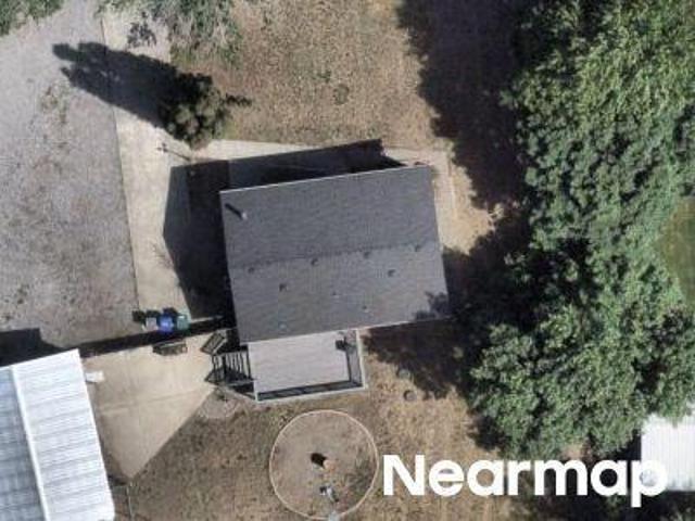 House for sale in Newman Lake, Washington